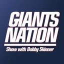 Calvin Austin & Bobby Jamison-Travis | Giants Player Profile & Projections | 191