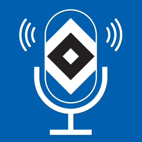 PUR DER HSV - der HSV-Podcast | #35 | Silvan Hefti