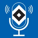 PUR DER HSV - der HSV-Podcast | #35 | Silvan Hefti