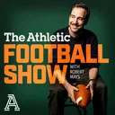 Nine players who quietly defined the 2025 season