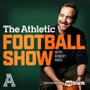 Buy or sell their offseason: The Rebuilders