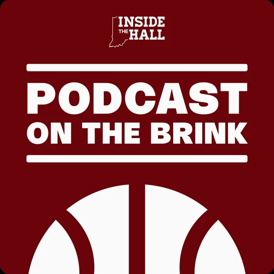 POTB 573: What we learned from IU basketball's trip to Peru with Brian Tonsoni