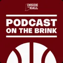 POTB 570: Looking ahead to the 2026-27 Big Ten basketball season with Dylan Burkhardt (part two)
