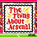 Southampton 2-1 Arsenal: Time to wake up