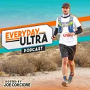 Zach Bitter's Blueprint for Running Faster for Longer and How to Have Longevity in Ultrarunning