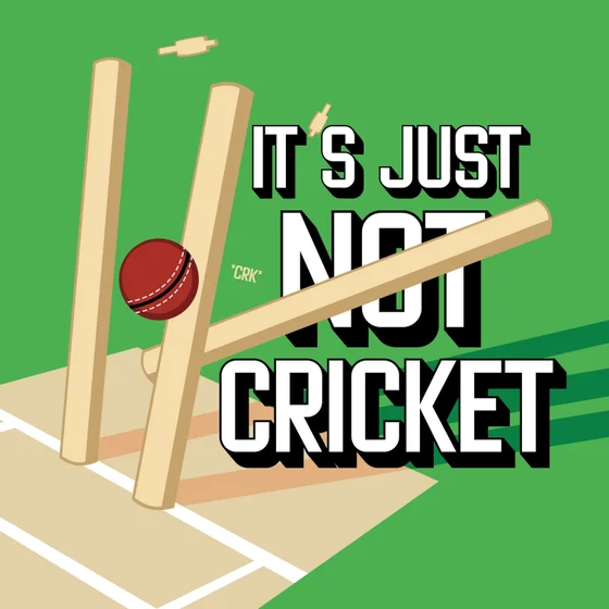 2017 Again - Joe Root Captaincy Era 2.0