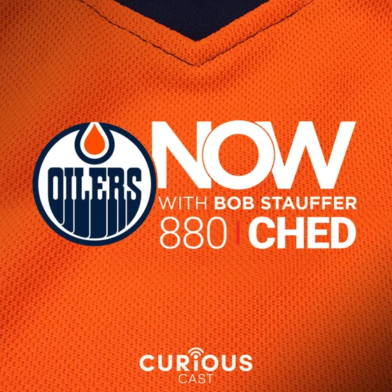 Bob, Brenden Escott & Ayden Ganam Roundtable (8/6/26)