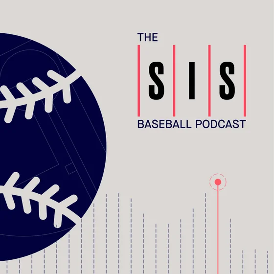 WPBL Manager & Ex-Major Leaguer Eric Young Sr. On Early-Season Magic Moments