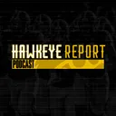 Hawkeye Report Podcast 803