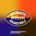 AFC North Roundtable: Week 1 RECAP | Ravens DESTROY Colts, Bengals BEAT Bucs, Jags BASH Browns