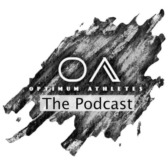 Episode 47: The Dead Zone