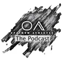 Episode 14: Sean Johnson