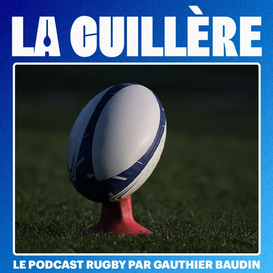 #37 Tommaso Menoncello au Stade Toulousain, Louis Bielle-Biarrey récompensé... Les Infos rugby de la semaine