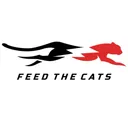 EP21: The Speed Revolution Changing High School Football with Coach Cale Sanders
