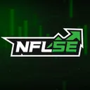 2027 NFL Draft WR Rankings (SUMMER SCOUTING!)
