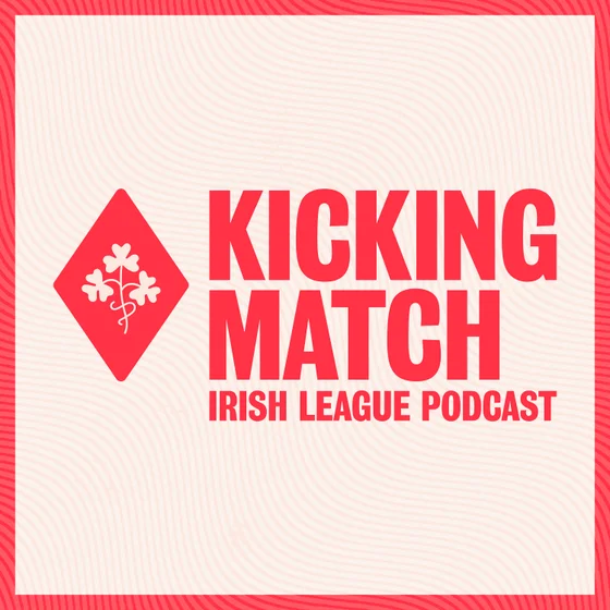 Linfield lift the League Cup + Crusaders sink to bottom