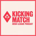 Linfield lift the League Cup + Crusaders sink to bottom