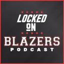 Trail Blazers Make First Hires of the Tom Dundon Era Adding to Analytics Dept. and a G League Coach