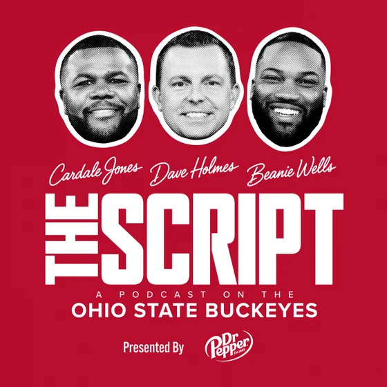 Zach Harrison Joins the Show! JSN Super Bowl Champ, NFL HOF Debate, Cardale Returning to Play??