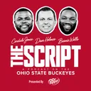 Zach Harrison Joins the Show! JSN Super Bowl Champ, NFL HOF Debate, Cardale Returning to Play??