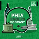 Safety IS NOT The Eagles’ Biggest Concern Entering 2026 | PHLY Eagles