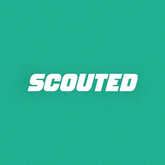 The SCOUTED Podcast