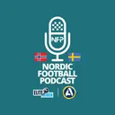 Sweden Allsvenskan Season Preview 2026