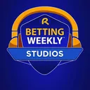 ATP Los Cabos & DC Open Second Round Predictions: Brooksby-Moutet, Atmane-Tabilo Odds, Bets, Conditions
