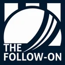 Kurtis Patterson LIVE: NSW Captain eyes Australian Test comeback & talks One Day Cup Final + Is there an Aussie Batting Crisis? - 10/03/26