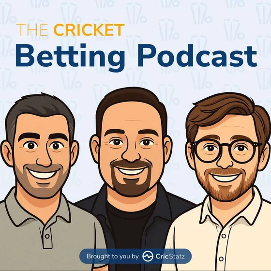 Value bets and angles galore!