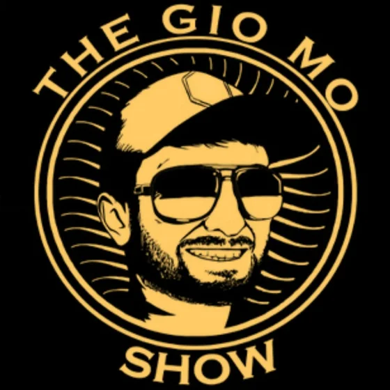 Wright State Play-by-Play Chris Collins | The GioMoShow Interviews
