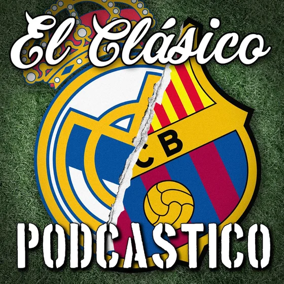 Soccer (Almost) Sells Out! + Huge Transfer News & Rumors