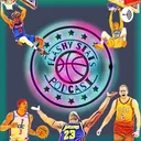 TOP 20 FANTASY SFs 2020-21 (FSFP #018)