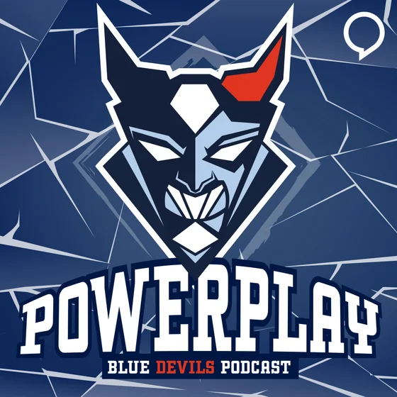 Blue Devils im freien Fall - Expertentalk mit Tim Heß von den Eishockey News
