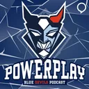 Blue Devils im freien Fall - Expertentalk mit Tim Heß von den Eishockey News
