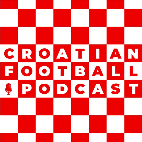 Croatia Knocked Out by Portugal - Controversial Decisions...
