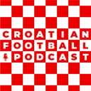 Croatia Knocked Out by Portugal - Controversial Decisions...