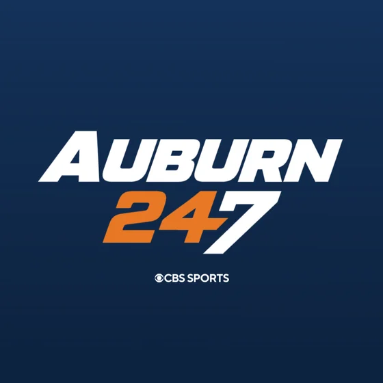 Auburn247 Podcast