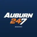 Postgame Pod: Auburn avoids disaster in Steven Pearl's debut