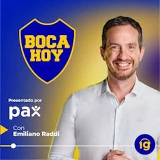 Habló Delgado: ¿sigue Úbeda?
