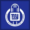 Giants Postgame Show 10/4