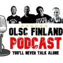 Bezos Liverpoolin omistajaksi! Infantino, MM-Kisat, Iraola ja pre-season.