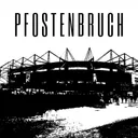 Topleistung! Klassenerhalt! Reformen trotzdem nötig! Mit Christian Straßburger