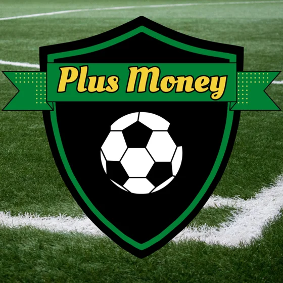 Premier League Best Bets Matchday 5 | Madrid Derby Betting Preview