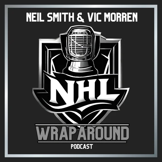 Spring Cleaning – Washington Capitals