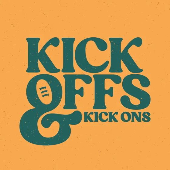LES KISS STARTS WITH A BANG! Wallabies Win & Izzy Dagg Talks Rugby’s Greatest Rivalry