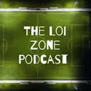 S1 E6 “Just how good are the Saints this season”