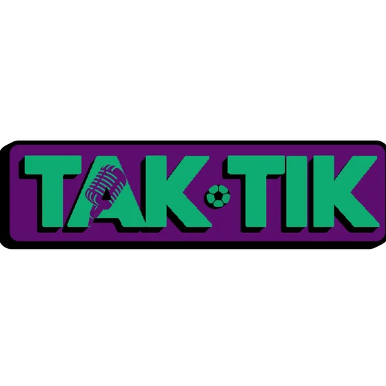 TAKTIK - Podcast foot du jeudi 27 novembre 2025