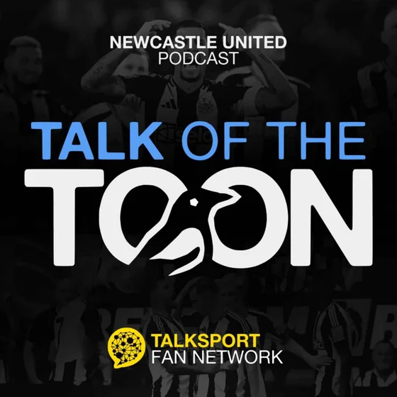 Elanga In, Wilson Out, Longstaff Linked, Trafford Waits