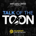 Elanga In, Wilson Out, Longstaff Linked, Trafford Waits